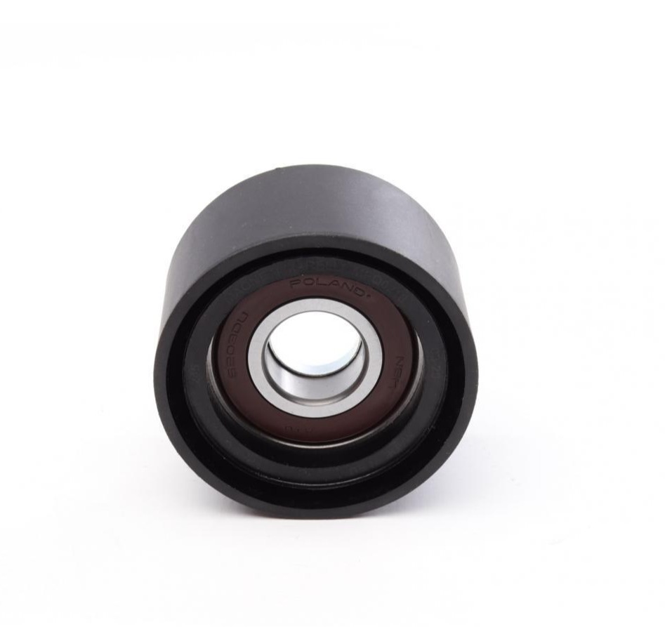 331316170218 MAGNETI MARELLI